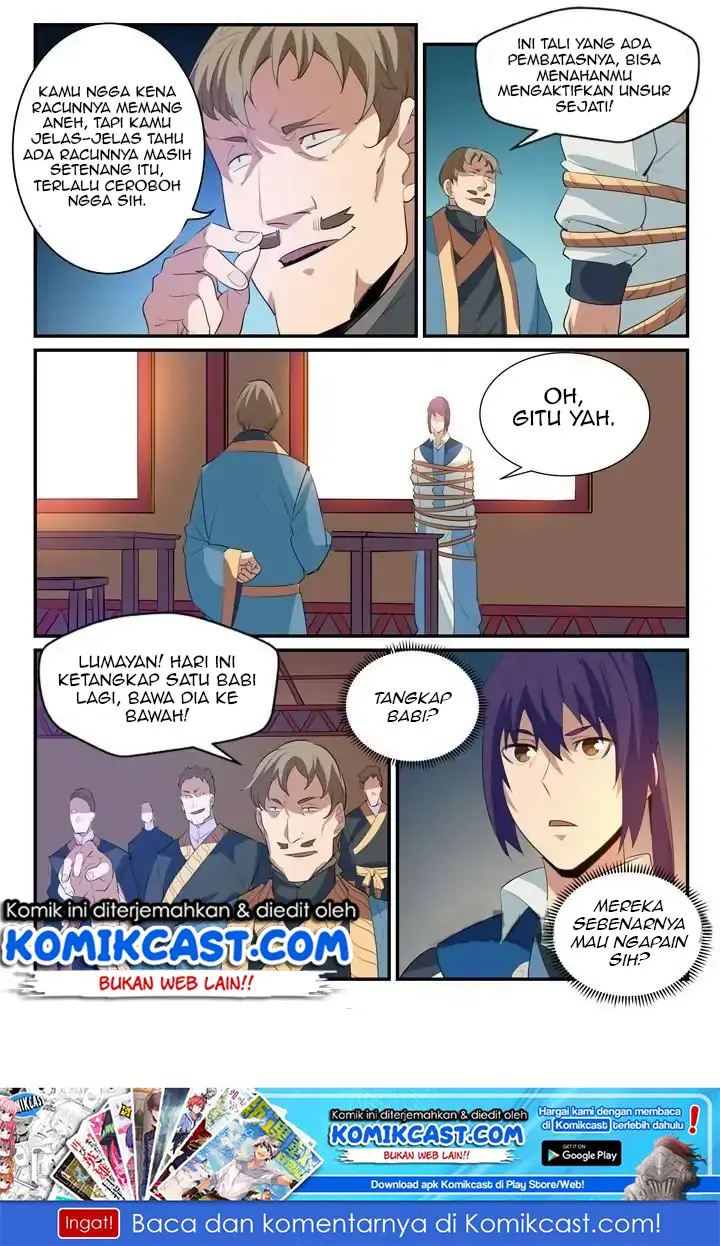 image-komik-apotheosis-chapter-135-15/17