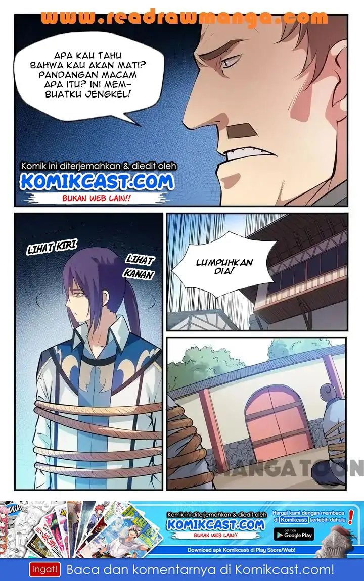 image-komik-apotheosis-chapter-136-1/18