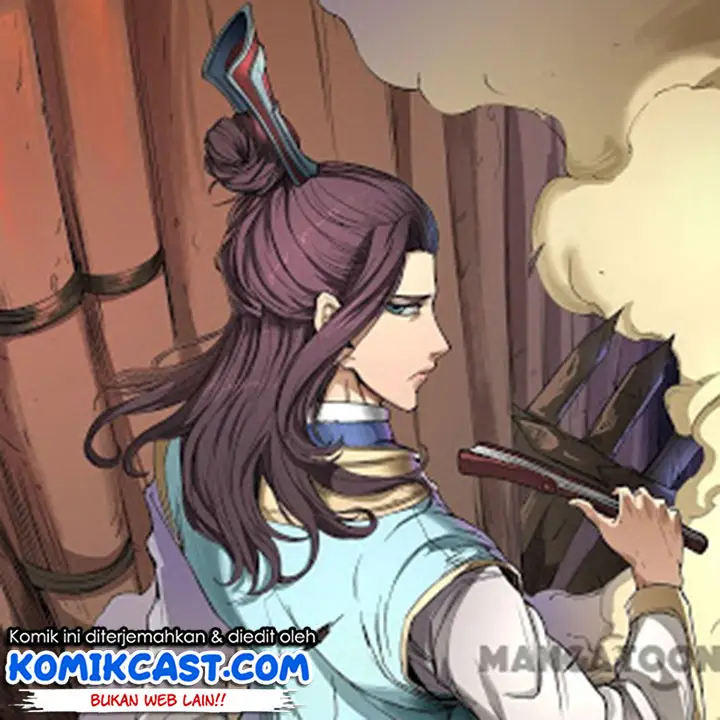 image-komik-apotheosis-chapter-136-2/18