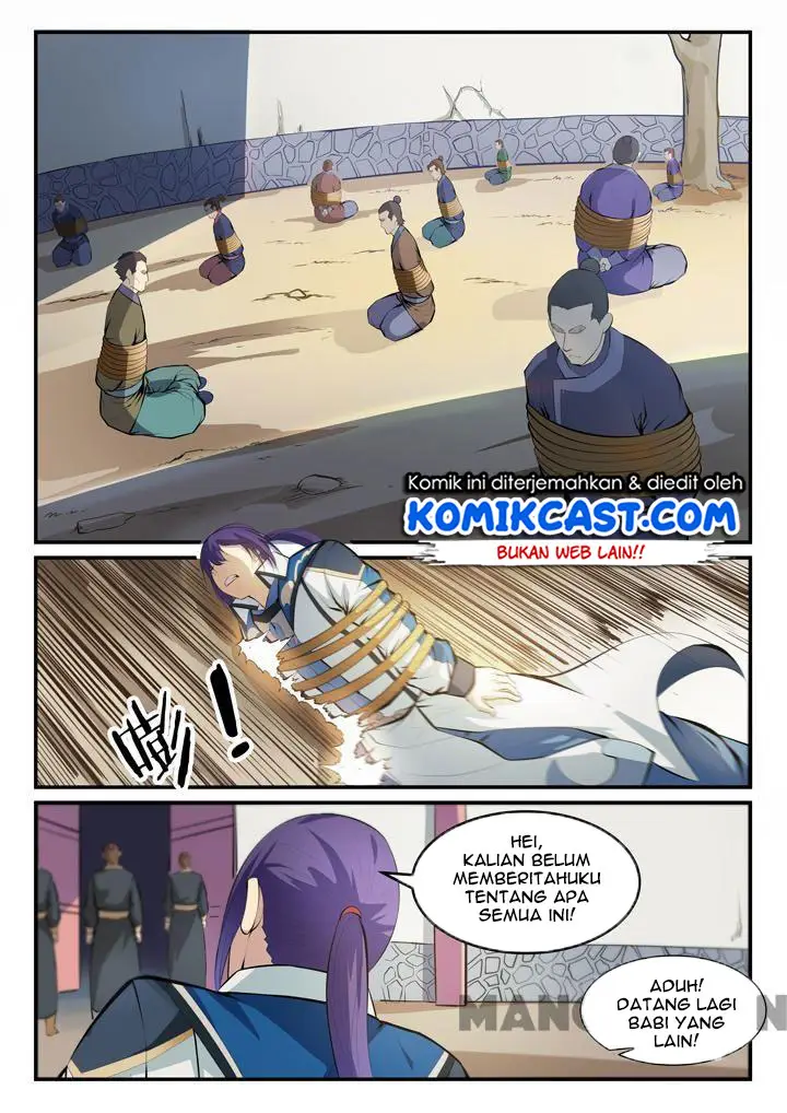 image-komik-apotheosis-chapter-136-3/18