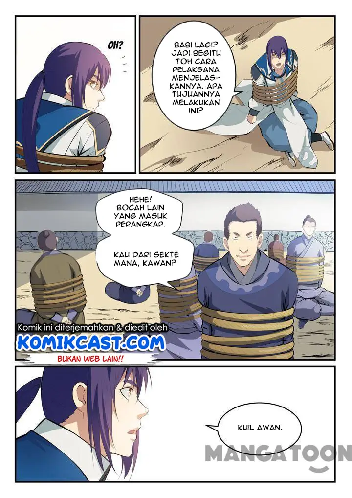 image-komik-apotheosis-chapter-136-4/18