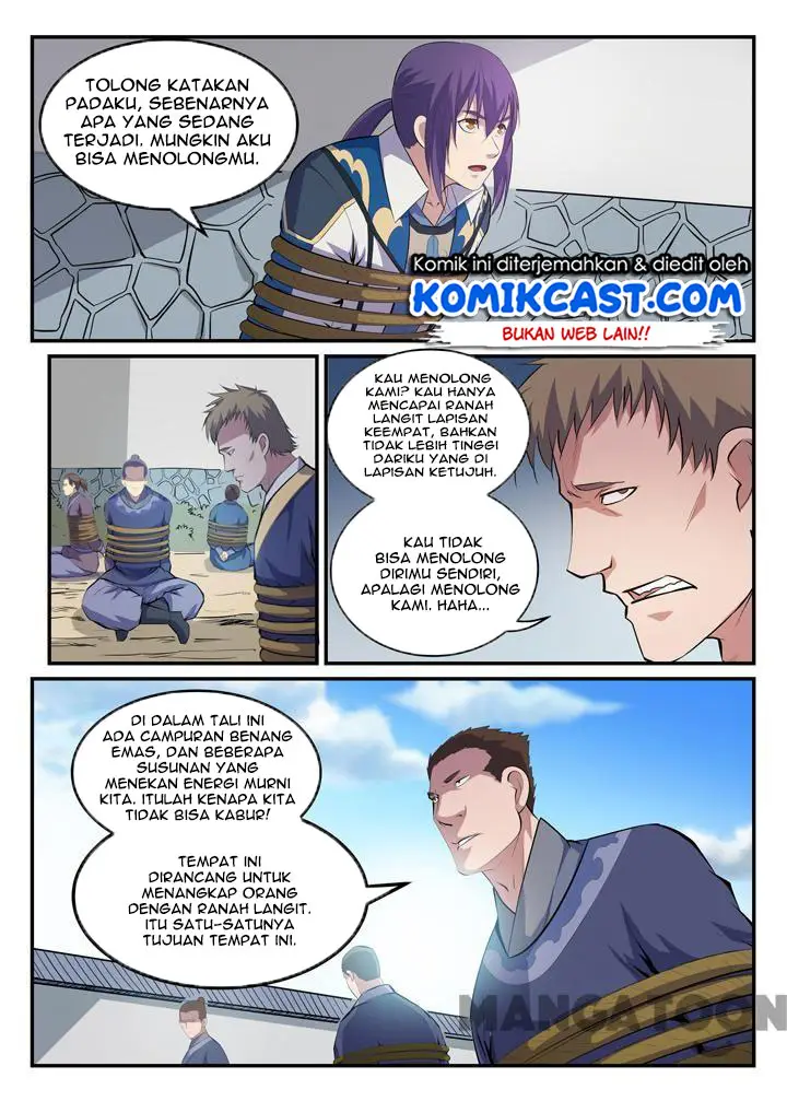 image-komik-apotheosis-chapter-136-6/18