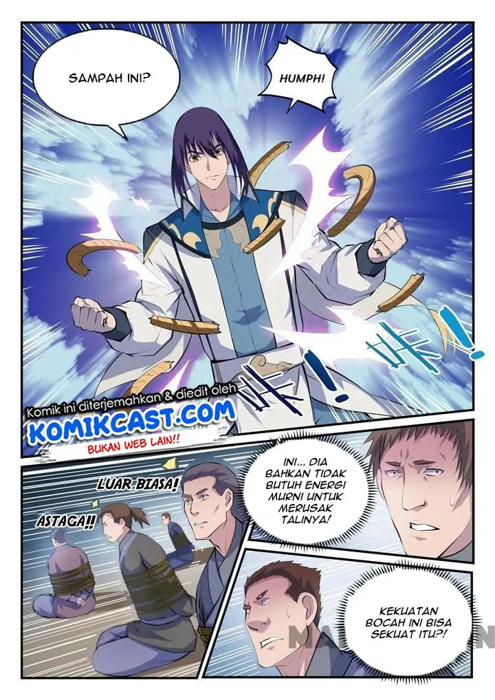 image-komik-apotheosis-chapter-136-7/18