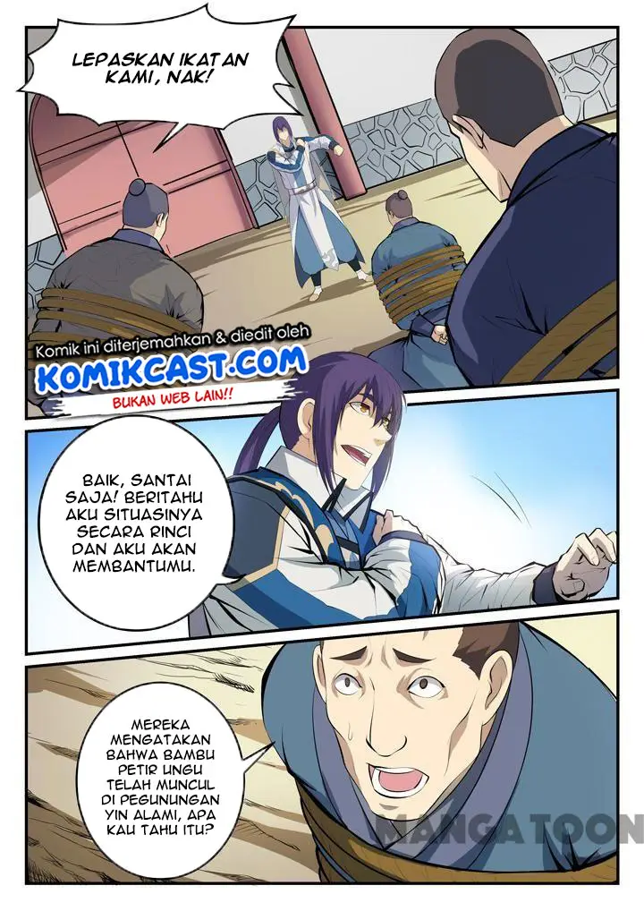image-komik-apotheosis-chapter-136-8/18