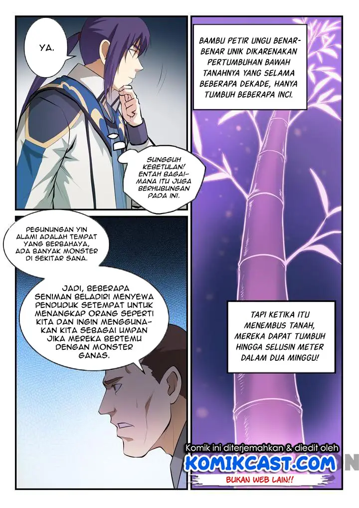 image-komik-apotheosis-chapter-136-9/18