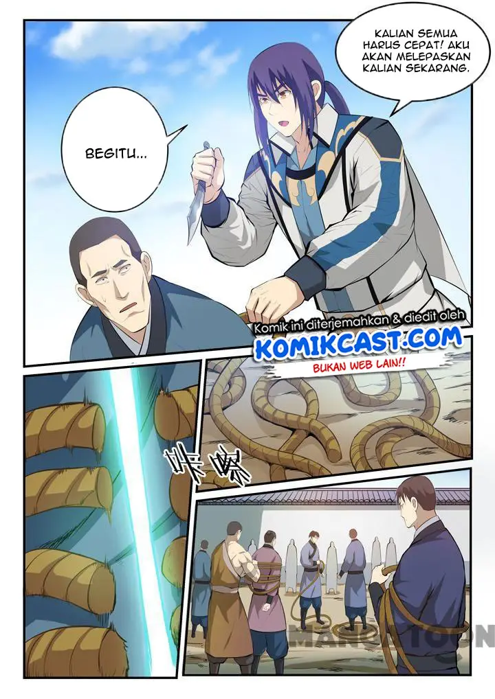 image-komik-apotheosis-chapter-136-11/18