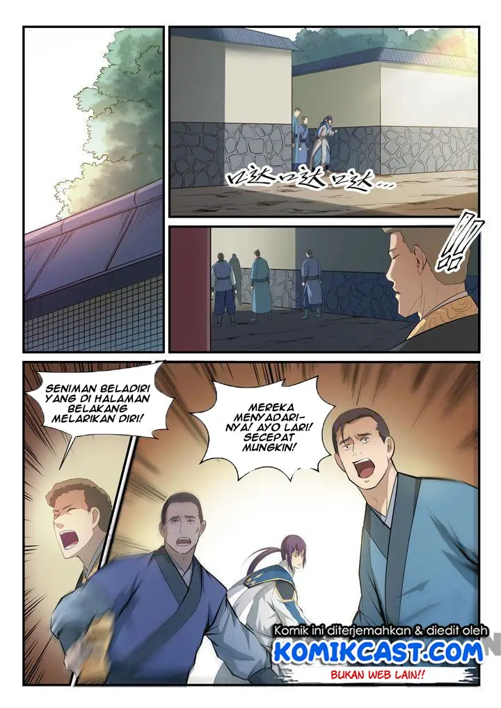 image-komik-apotheosis-chapter-136-12/18