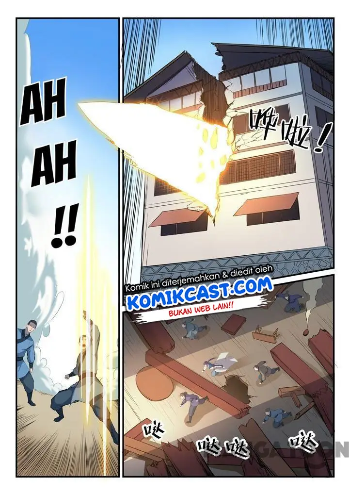 image-komik-apotheosis-chapter-136-13/18
