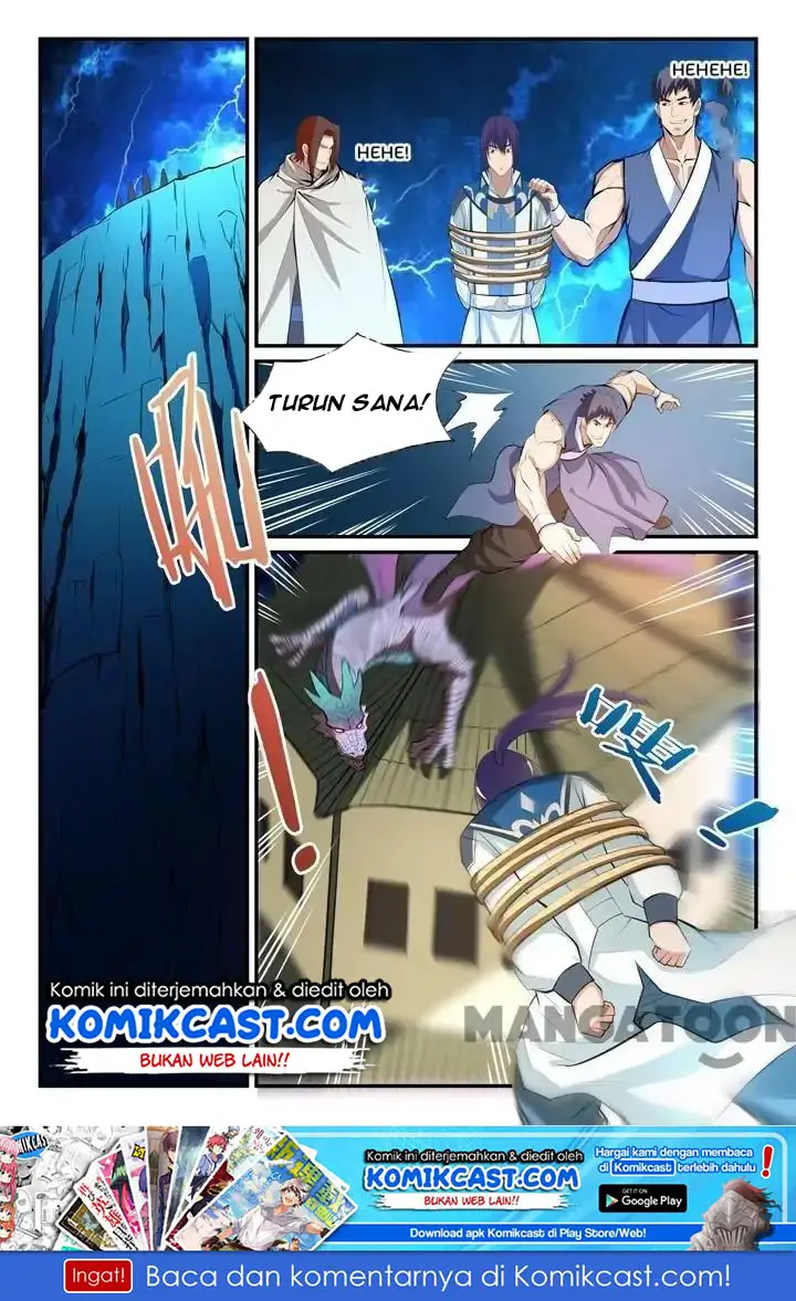 image-komik-apotheosis-chapter-138-1/17
