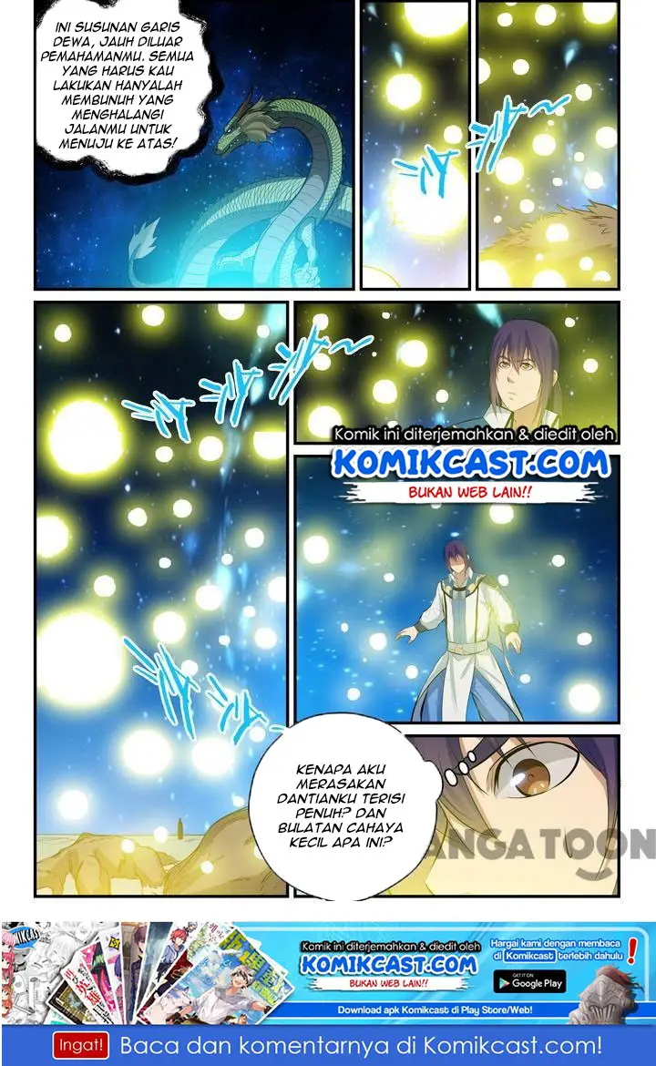 image-komik-apotheosis-chapter-138-15/17