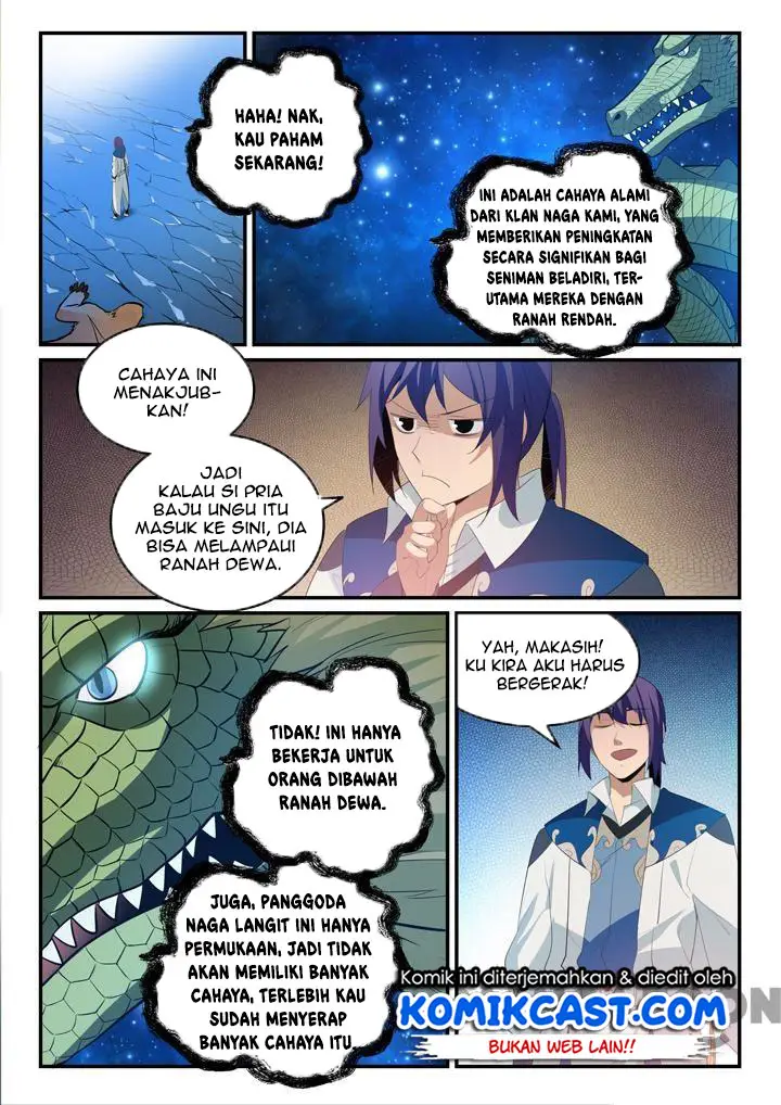 image-komik-apotheosis-chapter-139-2/17
