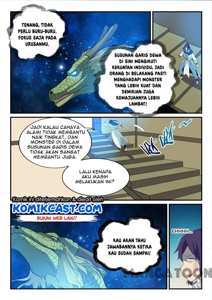 image-komik-apotheosis-chapter-139-4/17