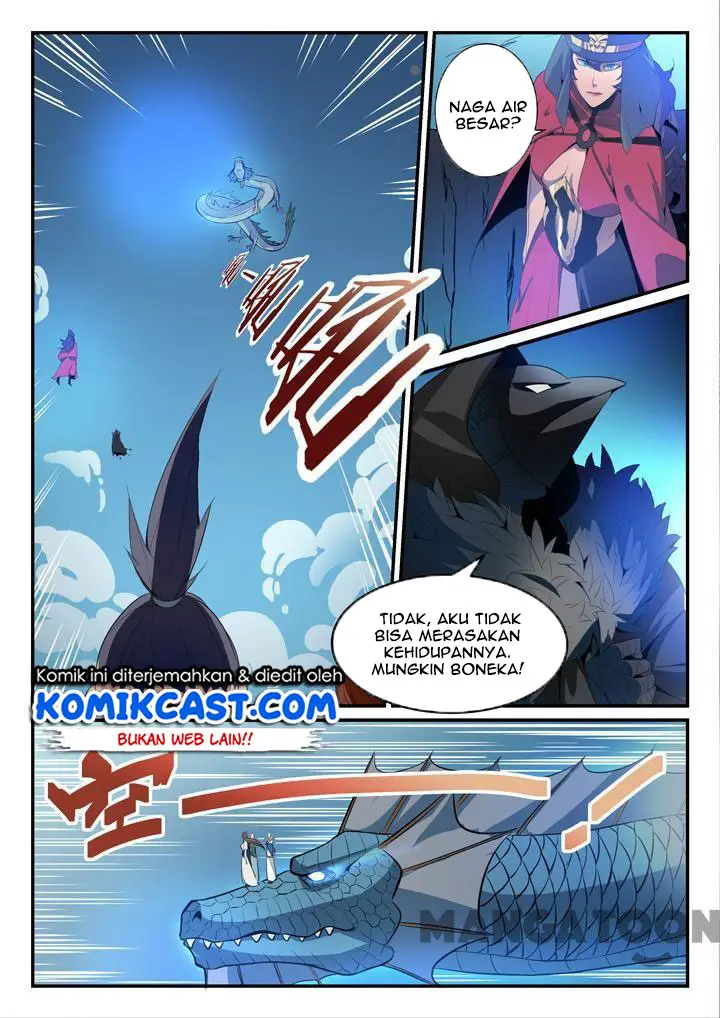 image-komik-apotheosis-chapter-139-13/17