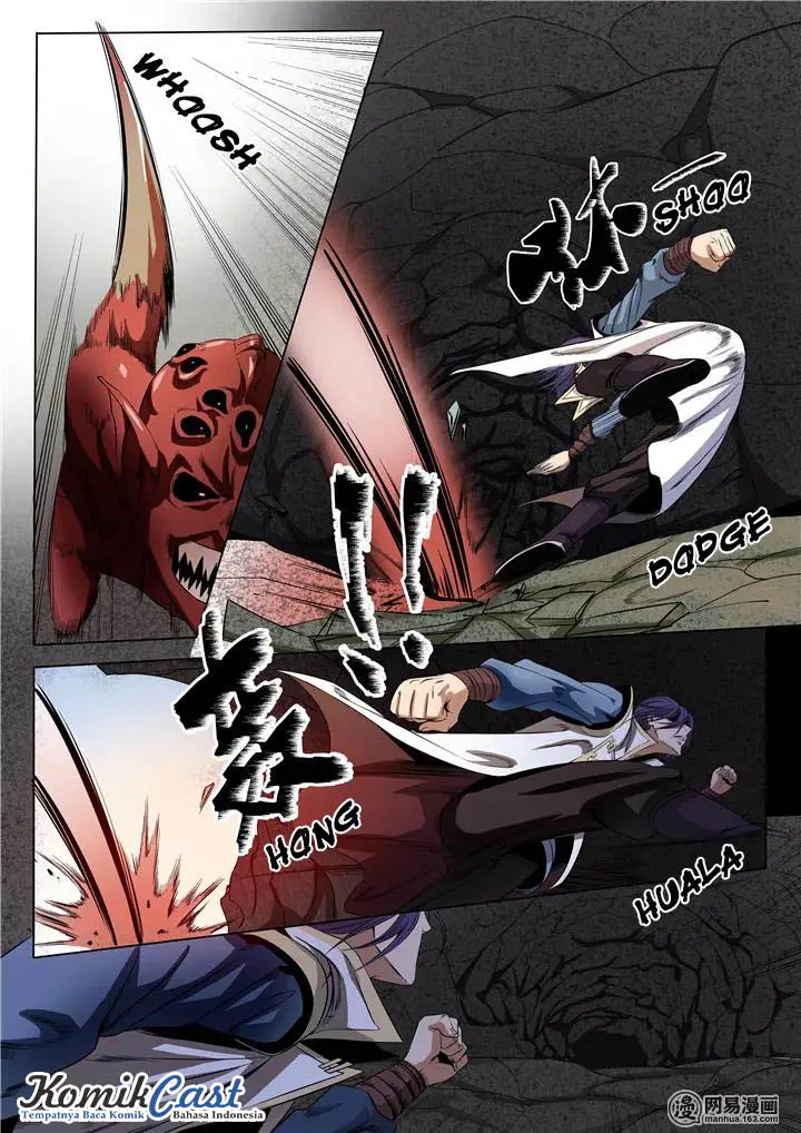 image-komik-apotheosis-chapter-14-3/18