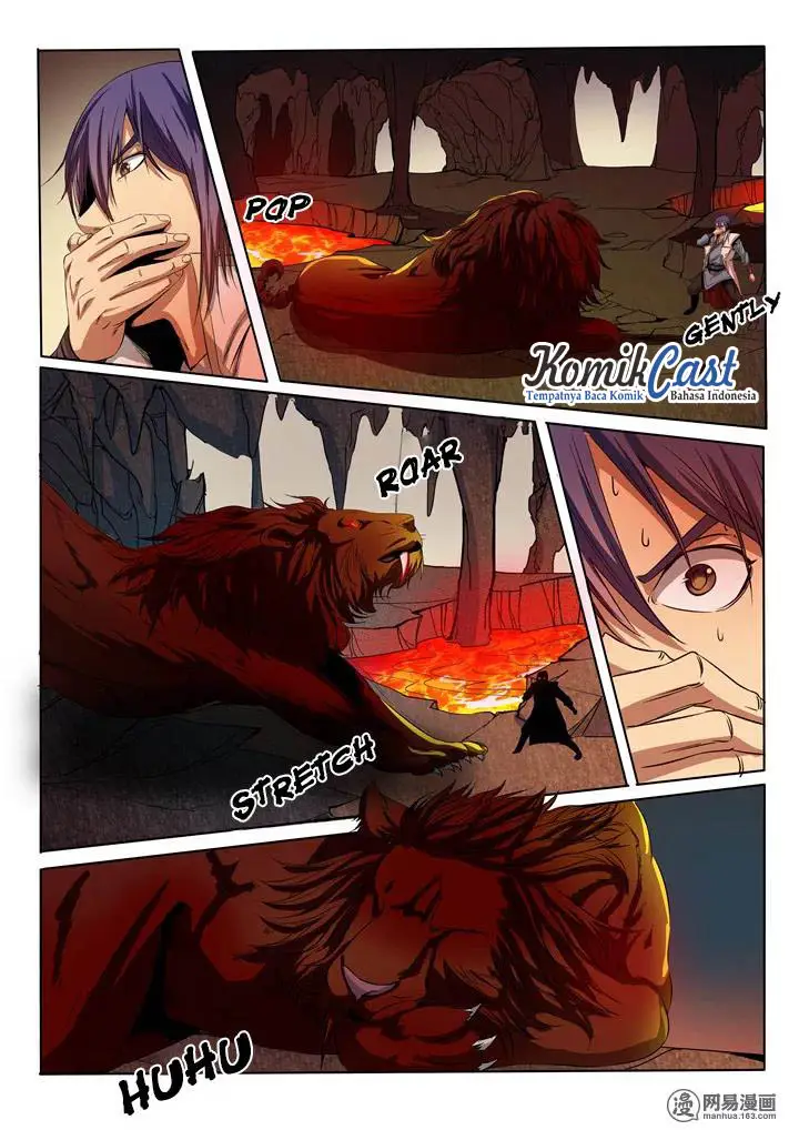 image-komik-apotheosis-chapter-14-6/18