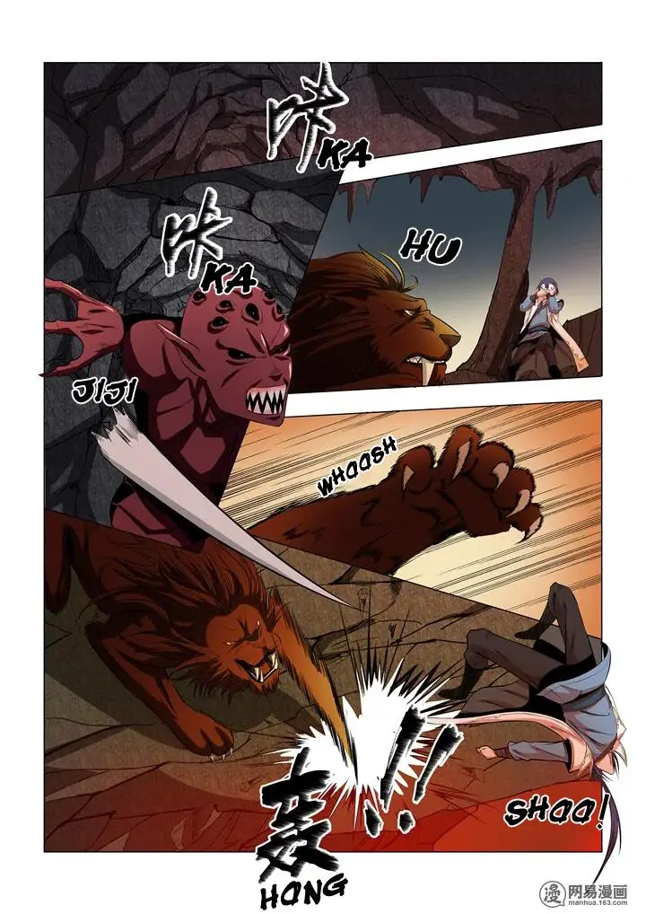 image-komik-apotheosis-chapter-14-7/18