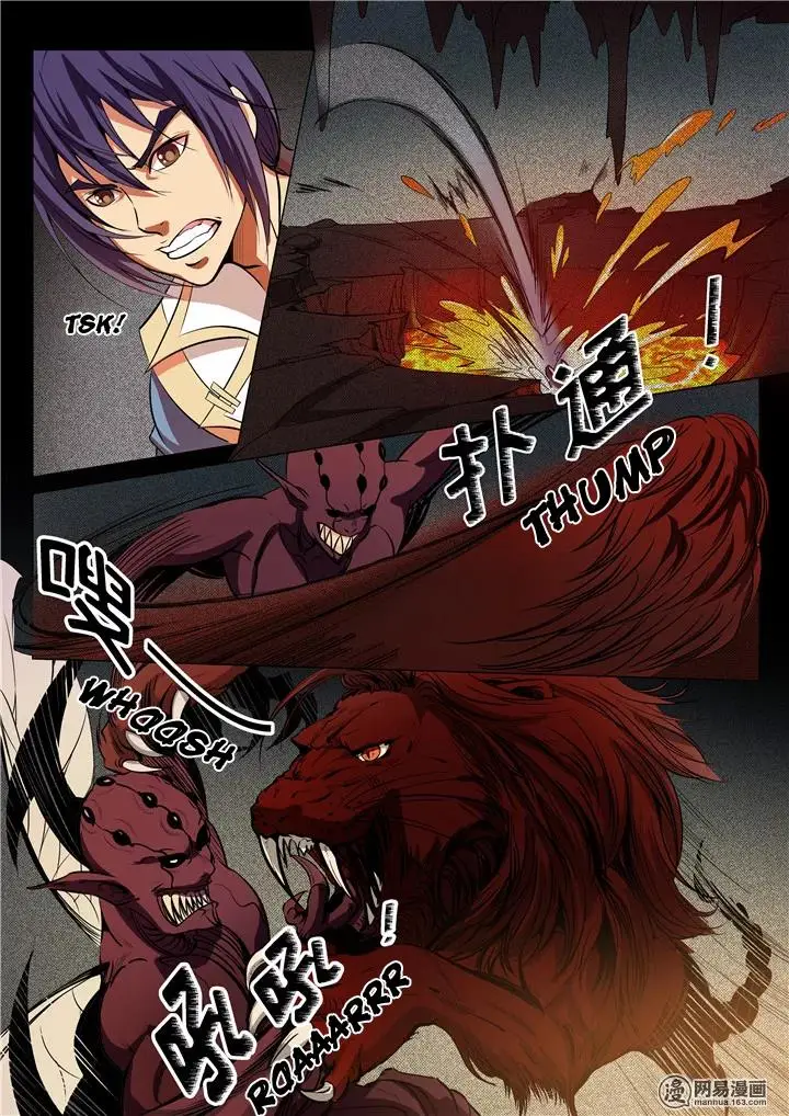 image-komik-apotheosis-chapter-14-9/18