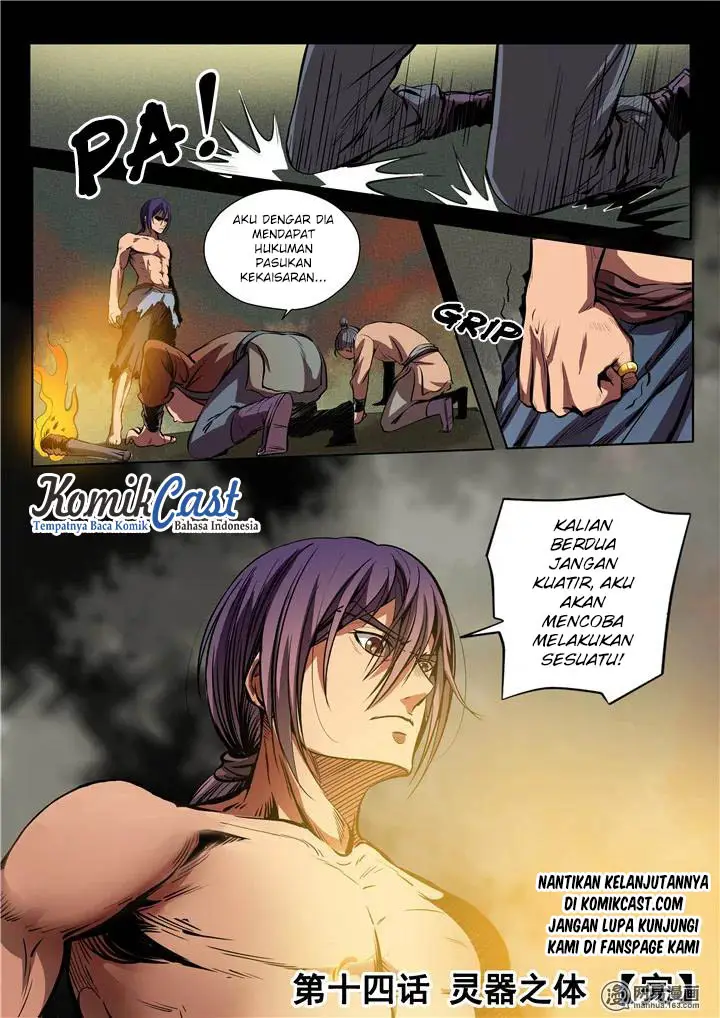 image-komik-apotheosis-chapter-14-16/18