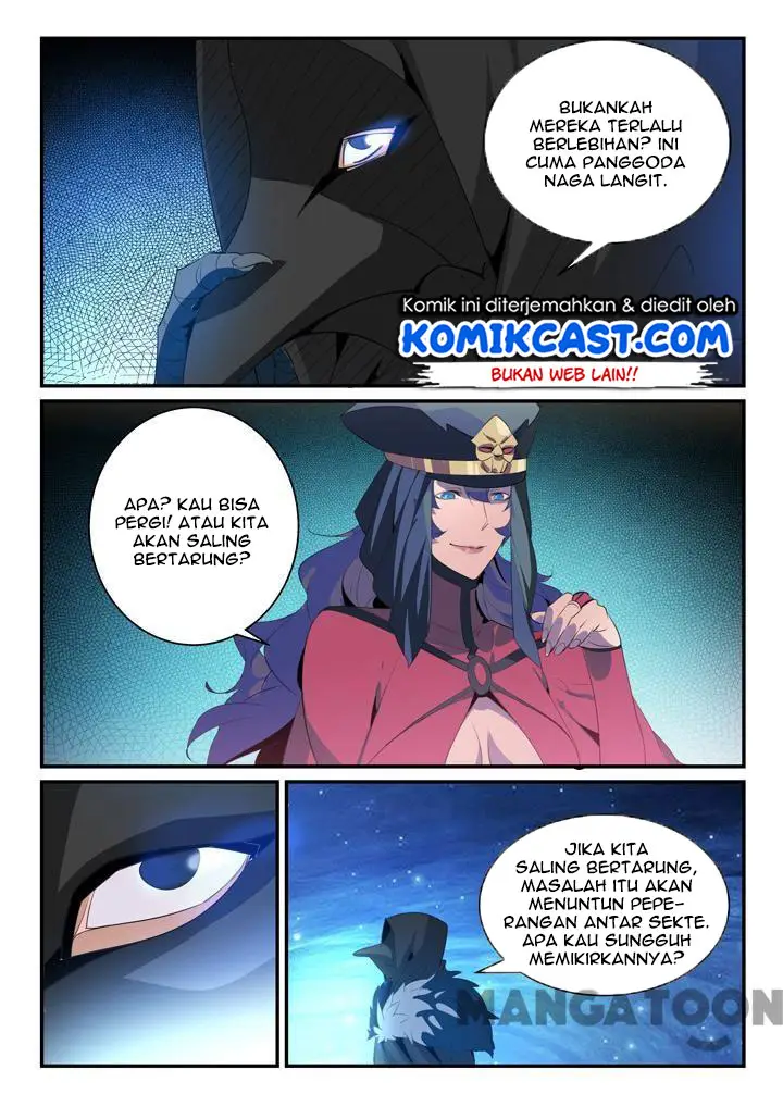 image-komik-apotheosis-chapter-140-4/17