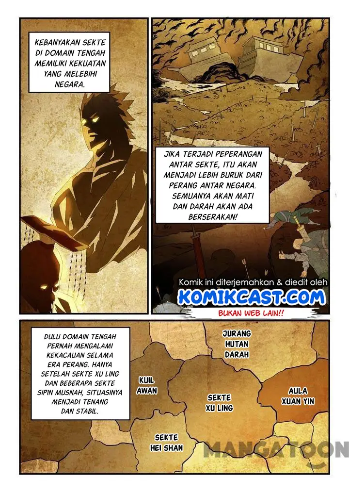 image-komik-apotheosis-chapter-140-5/17