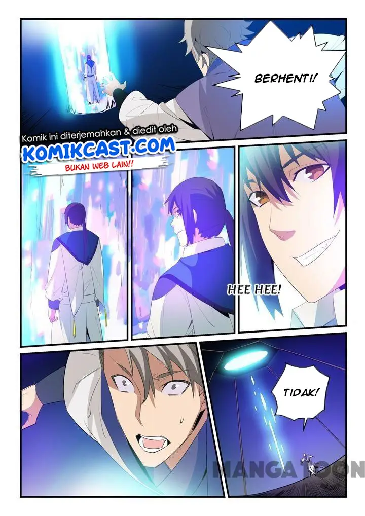 image-komik-apotheosis-chapter-140-10/17