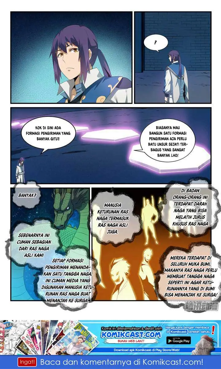 image-komik-apotheosis-chapter-141-2/18