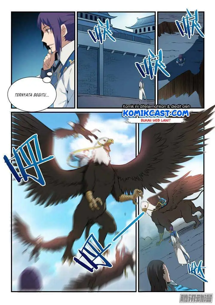 image-komik-apotheosis-chapter-141-3/18