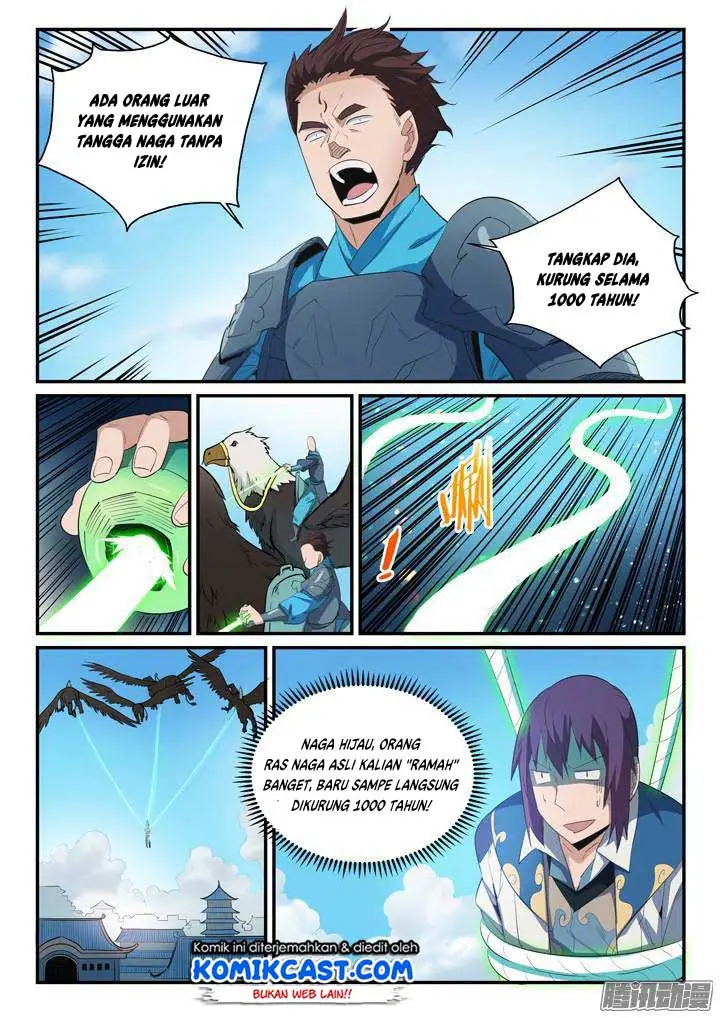 image-komik-apotheosis-chapter-141-4/18