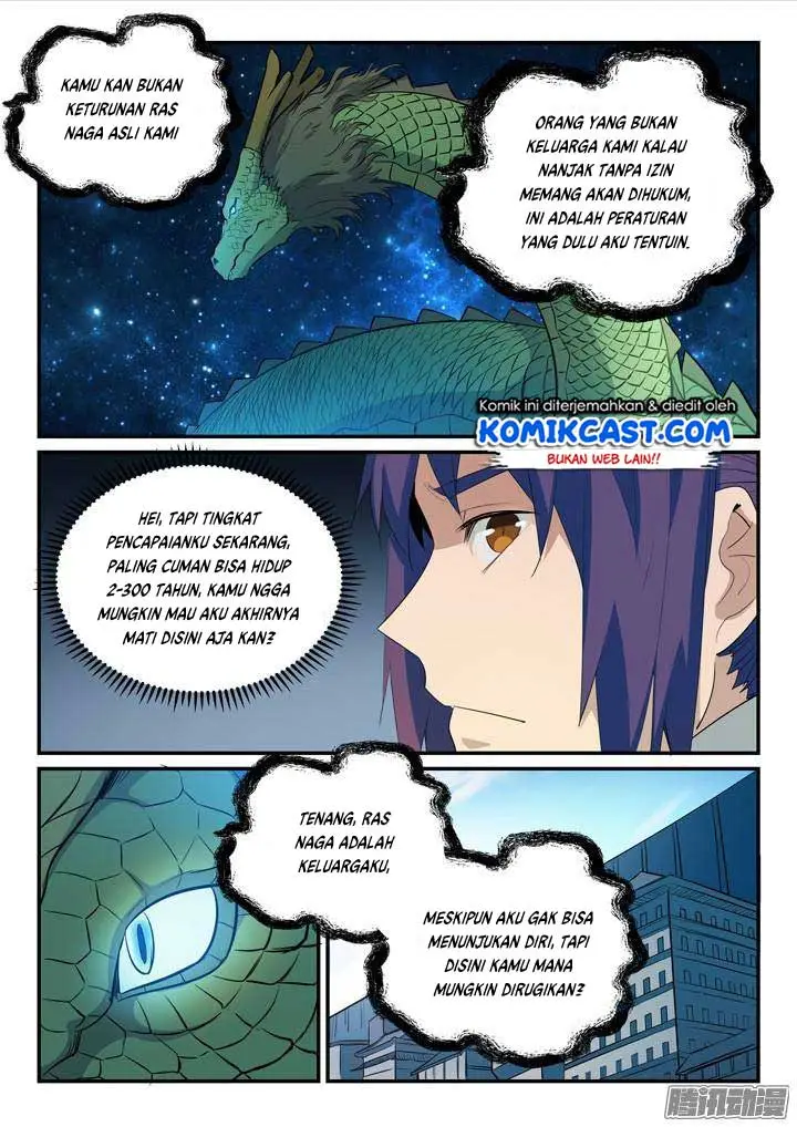 image-komik-apotheosis-chapter-141-5/18