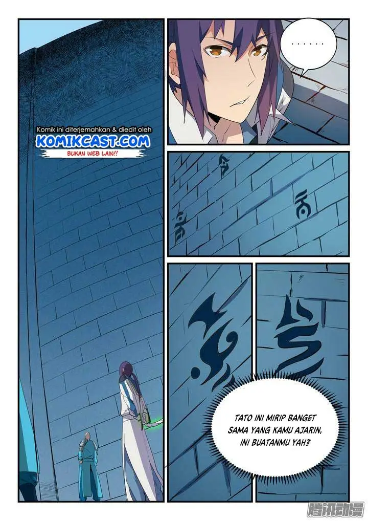 image-komik-apotheosis-chapter-141-6/18