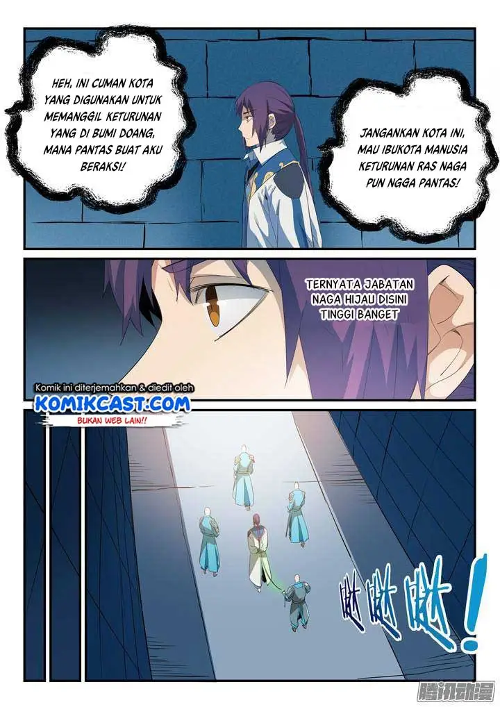 image-komik-apotheosis-chapter-141-7/18