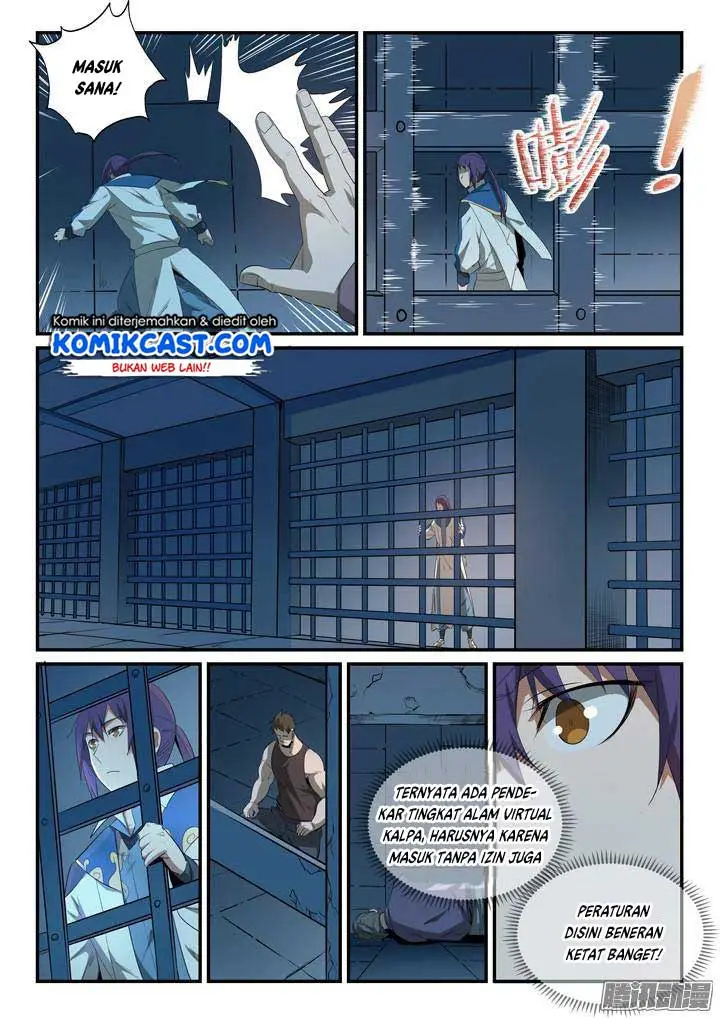 image-komik-apotheosis-chapter-141-8/18