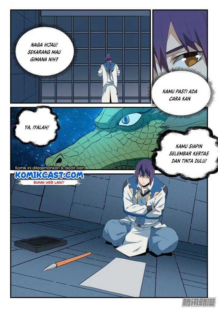 image-komik-apotheosis-chapter-141-9/18