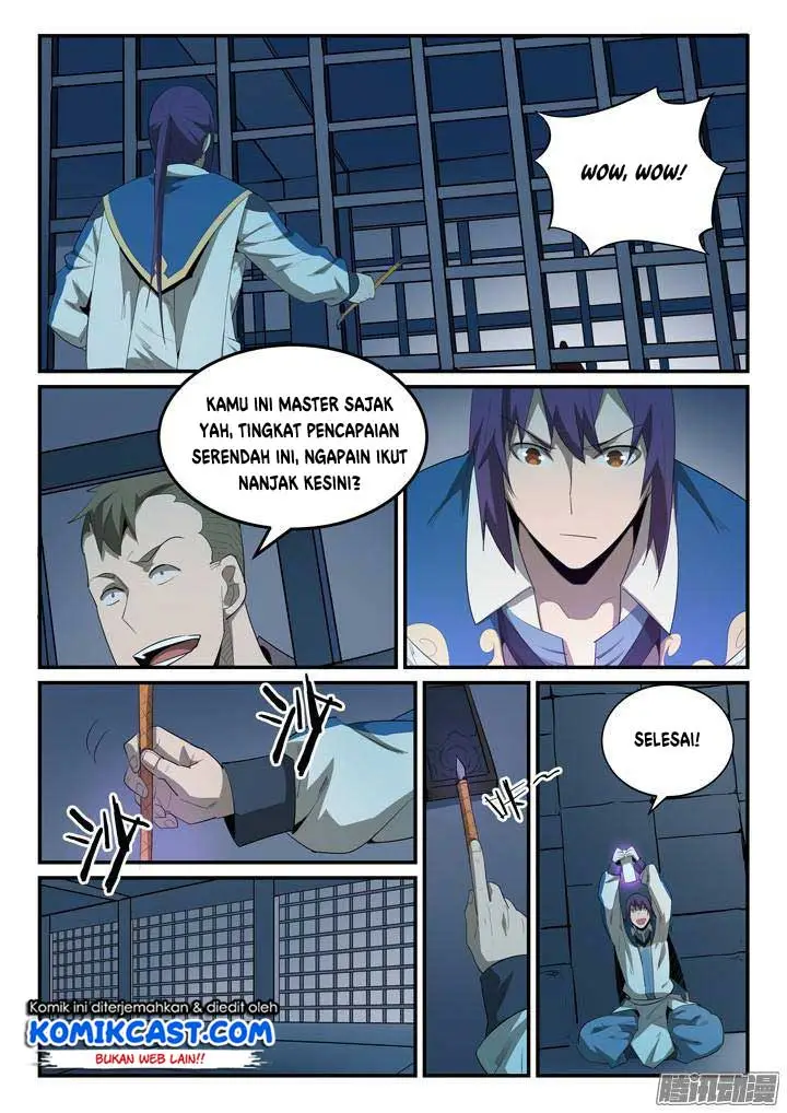image-komik-apotheosis-chapter-141-10/18