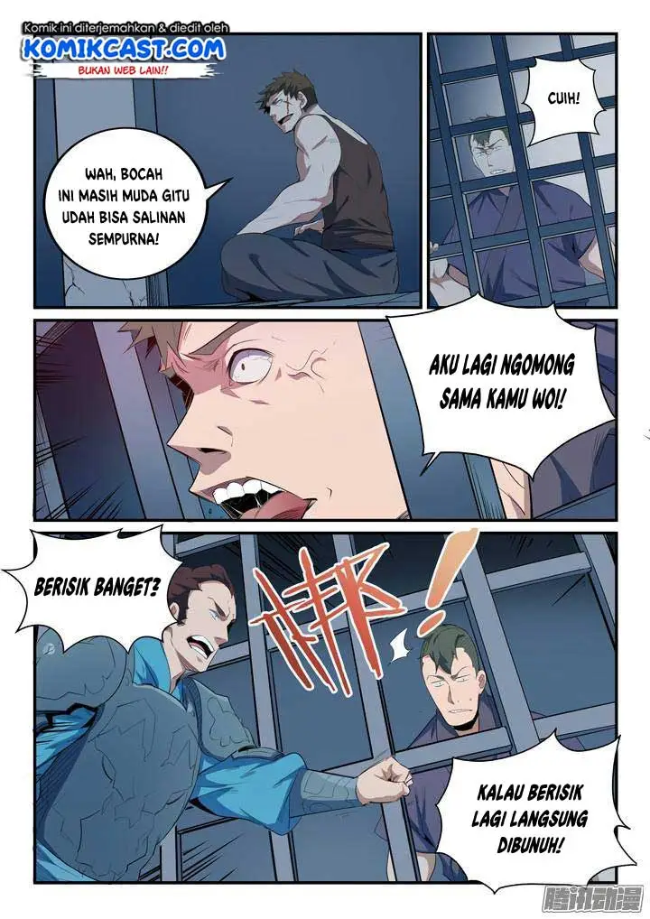 image-komik-apotheosis-chapter-141-11/18