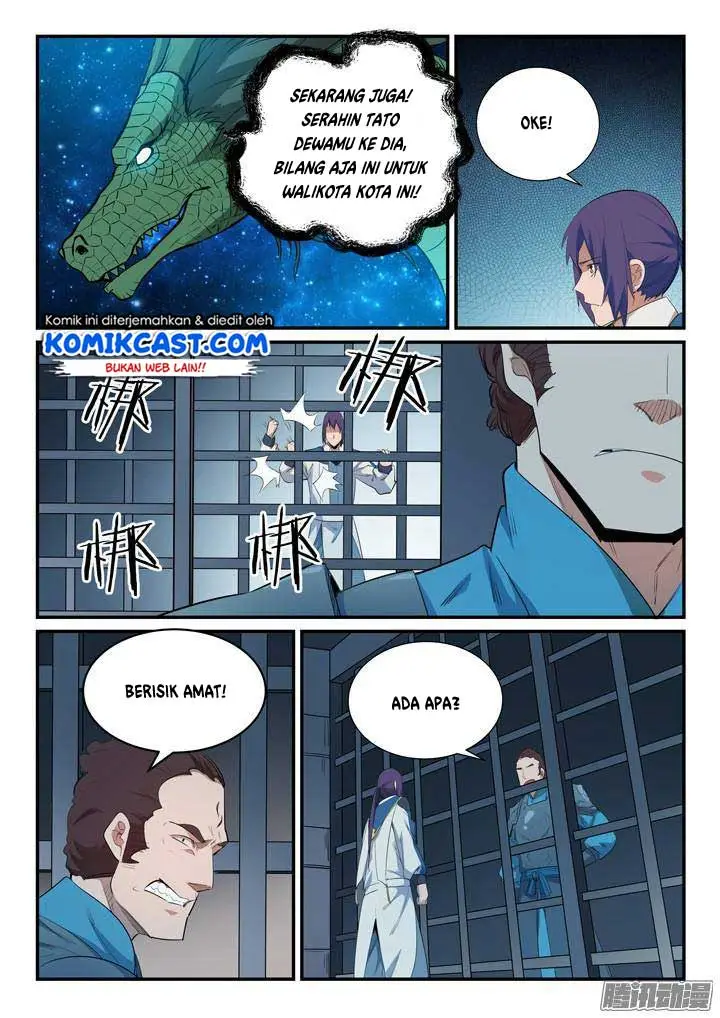 image-komik-apotheosis-chapter-141-12/18