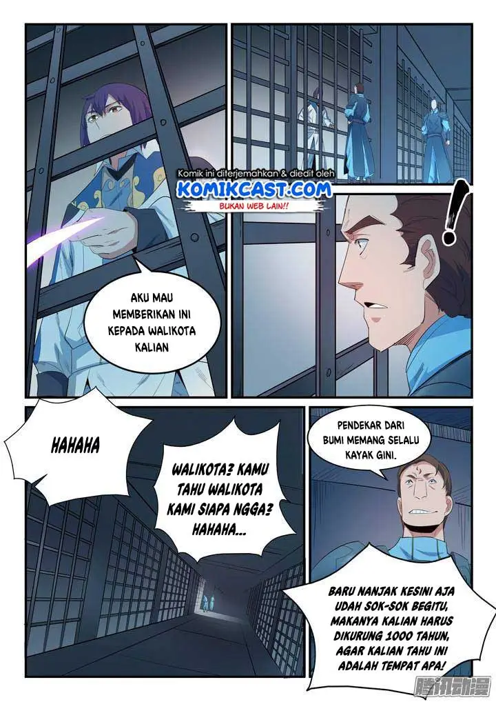 image-komik-apotheosis-chapter-141-13/18