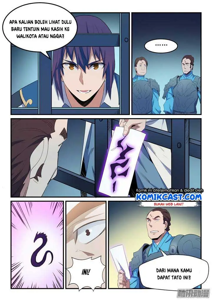 image-komik-apotheosis-chapter-141-14/18