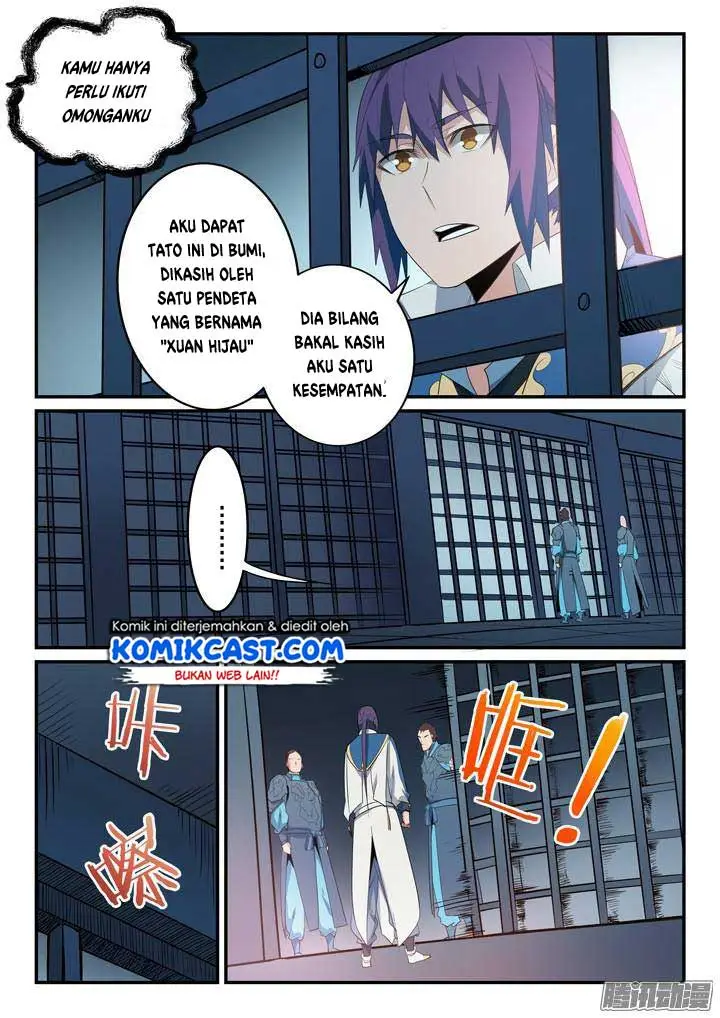 image-komik-apotheosis-chapter-141-15/18