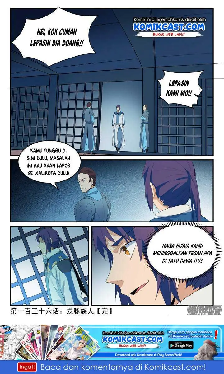 image-komik-apotheosis-chapter-141-16/18