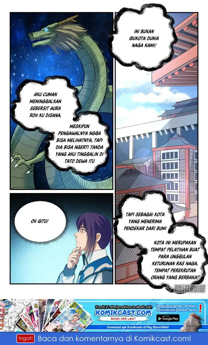 image-komik-apotheosis-chapter-142-2/18