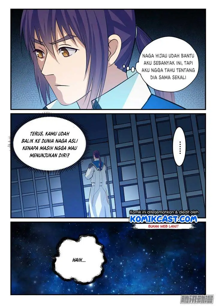 image-komik-apotheosis-chapter-142-4/18