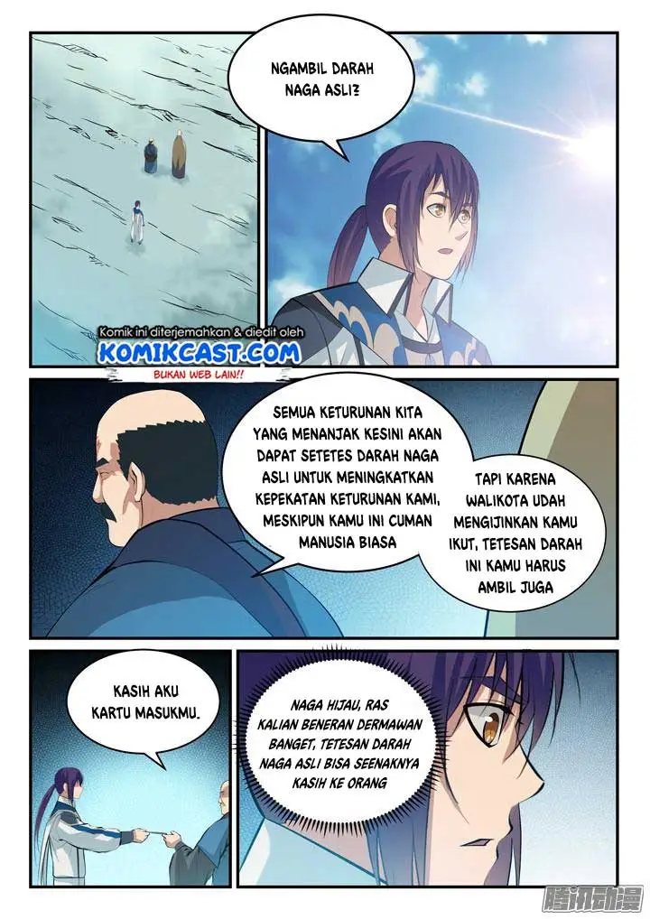 image-komik-apotheosis-chapter-142-10/18