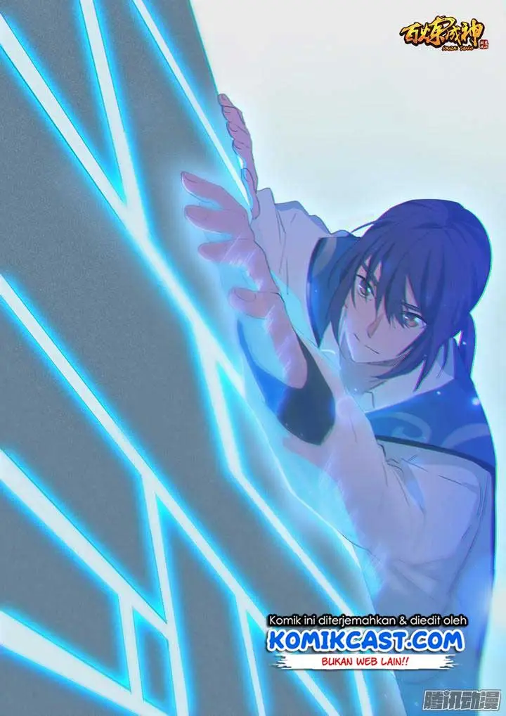 image-komik-apotheosis-chapter-143-1/18