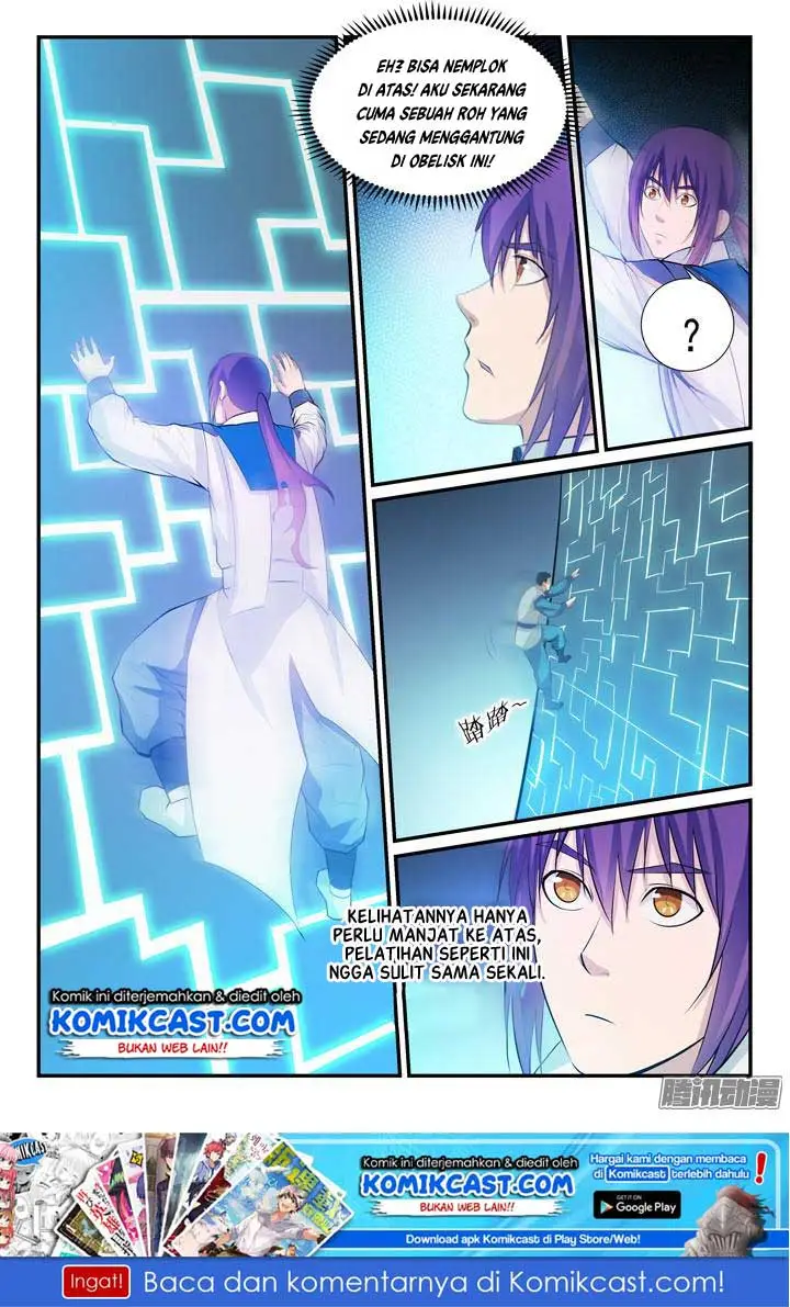 image-komik-apotheosis-chapter-143-2/18