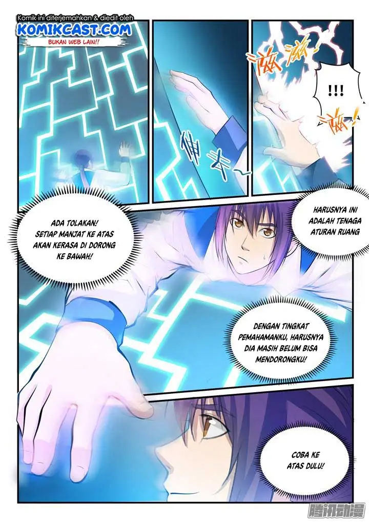image-komik-apotheosis-chapter-143-3/18