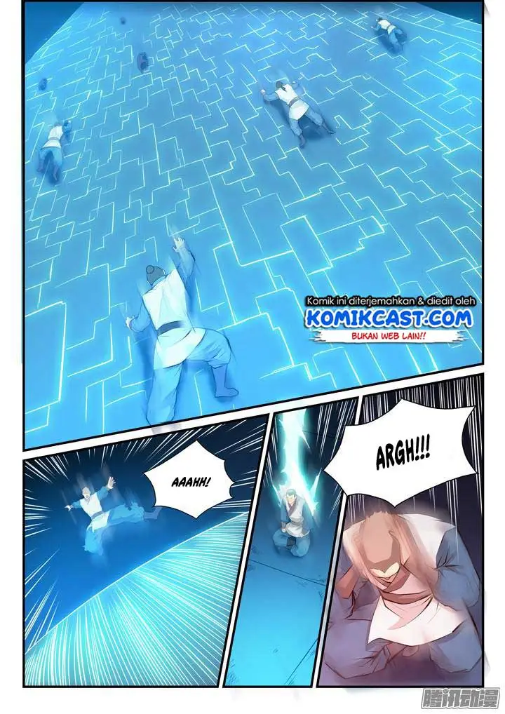 image-komik-apotheosis-chapter-143-4/18