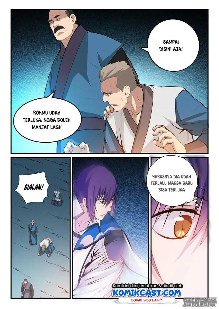 image-komik-apotheosis-chapter-143-5/18