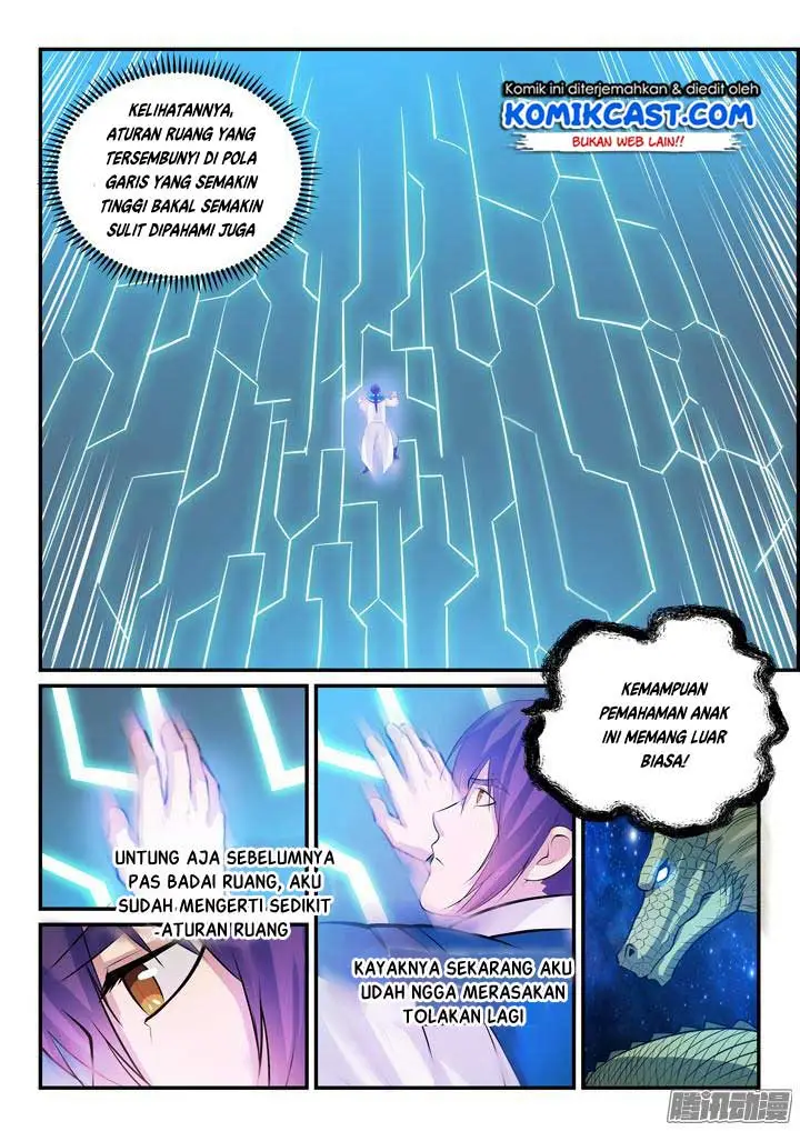 image-komik-apotheosis-chapter-143-7/18