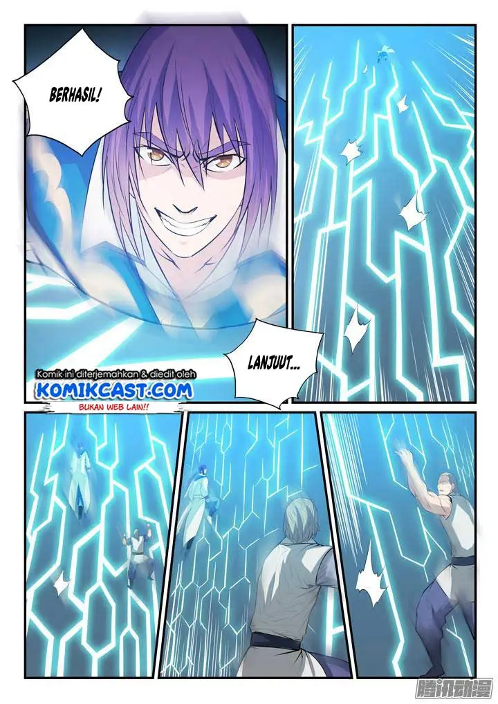 image-komik-apotheosis-chapter-143-8/18